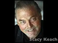 Hughie LIVE on July 31 2020 at 5pm PST 8pm EST