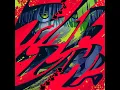 FightSong - Eve