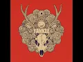 メランコリーキッチン - Melancholy Kitchen - Kenshi Yonezu
