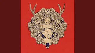 米津玄師 Kenshi Yonezu - メランコリーキッチン