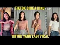 ini dia video viral tik tok chika