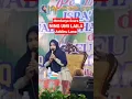 Merdunya Suara Ning Umi Laila, Addun lana