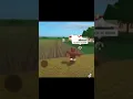 roblox slave meme