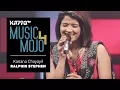 Download Lagu Kanana Chayayil - Ralfin Stephen - Music Mojo Season 4 - Kappa TV