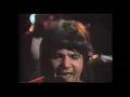 Steve Miller Band – Rock’n Me – Music Video