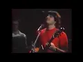 Download Lagu Steve Miller Band – Rock’n Me – Music Video