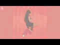 Saweetie - Tap In (Clean)