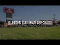 Clarion Inn Murfreesboro Review - Murfreesboro United States of America