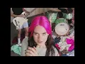 Better Undressed - GIRLI