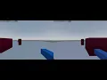 FPS Shoot Lag Compensation
