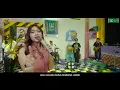Sekip "Setia Kui Pekok" - Zalva Kayla (Official Live Music) Tak Sikep Bayang Bayangmu