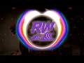 Hurricane Wisdom – Over Now (1 Hour Loop)