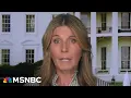 Download Lagu 'Nothing short of extraordinary': See Nicolle Wallace react to new Epstein ruling