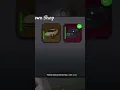 Download Lagu New car on block spin #blockspin #roblox #funny #gaming #dontletthisflop #newcarblockspin #update