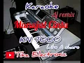 Download Lagu karaoke dj remix munajat cinta karaoke keyboard kn 7000