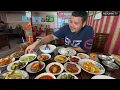 Download Lagu Masakan Padang Unik \u0026 Viral | RM.Bumbu Kampung Baru | Spesifik Samba Lado Buruak”#kuliner