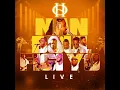 Bob marley (feat. dj skety) [Live 2021]