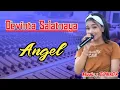 Download Lagu Angel (Devinta salatnaya) Ft ZONADA . SUKET IJO AUDIO , CITRAVISION