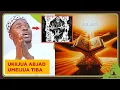 Download Lagu SIRI ILIYOJIFICHA NDANI YA ABJAD NA NAMNA YA KUITUMIA KUTATUA JAMBO LOLOTE GUMU / HUU NI UPANGA