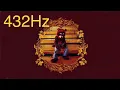 Download Lagu [432Hz] 14. Kanye West - School Spirit Skit 1 (The College Dropout)