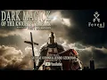 Download Lagu TONIGHT - The Knights Templar DARK MAGICK!!!