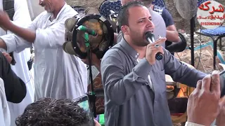 احسن مزمار بلدي في العالم كله الريس محمد العشه تحياتي شركه فيديو الاصدقاء بالمستعمره الشرقيه دندنها