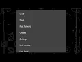 Add Cheat Codes On Your GBA Emulator Android