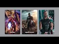 3D Flip Card Effect Using Only HTML CSS No JavaScript Needed