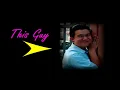 This Guy's In Love With You Pare by Parokya ni Edgar