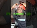 Download Lagu LIL TECCA RANSOM BUT FT. JUICE WRLD #shorts #ytshorts #youtubeshorts