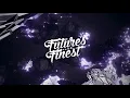 Dua Lipa - Physical (ALOK Remix)