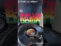 DJ FRESH \u0026 ADAM F - when the sun goes down (dillinja remix)