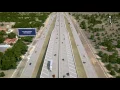 US281 Halff Final 042417