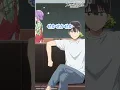 Download Lagu せかせかせか【#カッコウの許嫁 Season2】#鬼頭明里 #東山奈央 #小原好美 #石川界人