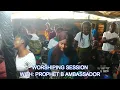 Download Lagu MULIMULONGA