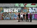 Download Lagu FLYINGEAGLE OVERFLYING BERLIN