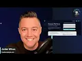 Make ChatGPT s Code Interpreter respond to your customers