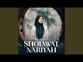 Lagu SHOLAWAT NARIYAH