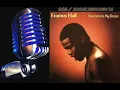 Download Lagu Eramus Hall - Your Love Is My Desire
