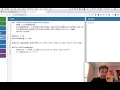 2D Arrays 6 - Dynamic User Input