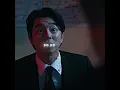 Download Lagu I killed My Own Father ☠️| Salesman (Goo Yong) Edit - EEYUH x Fluxxwave (slowed)