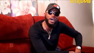 why dremo is not considering a hit song