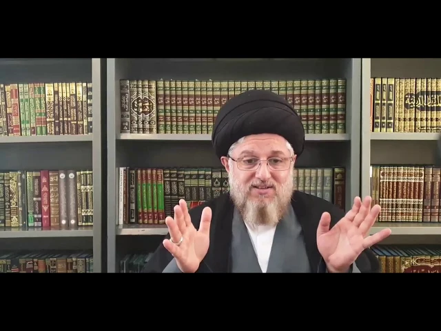 ⁣حرمة السب ، إهانة المؤمن وإذلاله 53 (الحصانة المعنوية للأفراد) 318