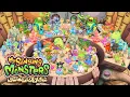 Download Lagu My Singing Monsters Composer (Official Trailer)