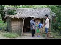 Download Lagu Leaving No One Behind: Kind Driver Helps Single Mom Change Her Life