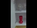 Vídeo do produto Vídeo do produto