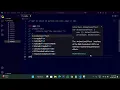 Check Voting Eligibility JavaScript Tutorial for Beginners