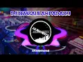 Download Lagu DJ KEMBALILAH PADAKU 2021 TERBARU