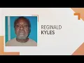 Affidavit Murder suspect believed Silsbee man was stealing from him shot him