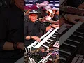 Download Lagu Keyboard Cam Cinta Sabun Mandi. Arbil #dangdutacademy7 #ip22keyboardcam 